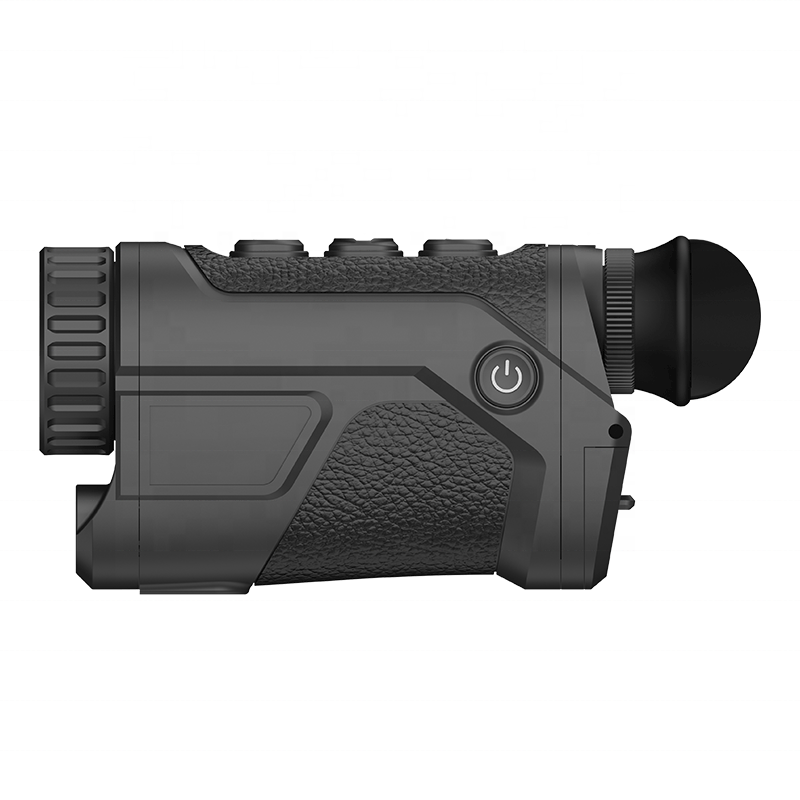 OEM Services 640x512 Thermal I - Hunting Thermal Imaging Scope 评论和价格
