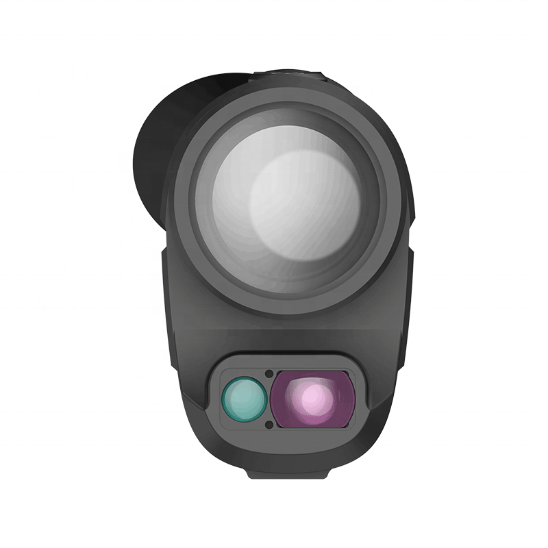 OEM Services 640x512 Thermal I - Hunting Thermal Imaging Scope 评论和价格